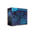 Pokemon TCG: Phantasmal Flames Elite Trainer Box(ETB) PRESELL 11/14