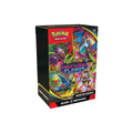 Pokemon TCG: Phantasmal Flames Booster Bundle Box PRESELL 11/14