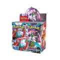 Pokémon TCG Paradox Rift SV04 Booster Box
